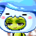 Imagen de perfil