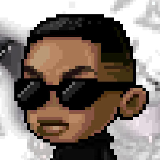 Imagen de perfil