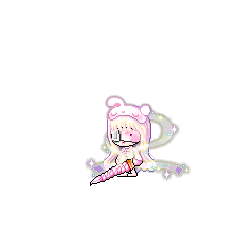 虚拟形象