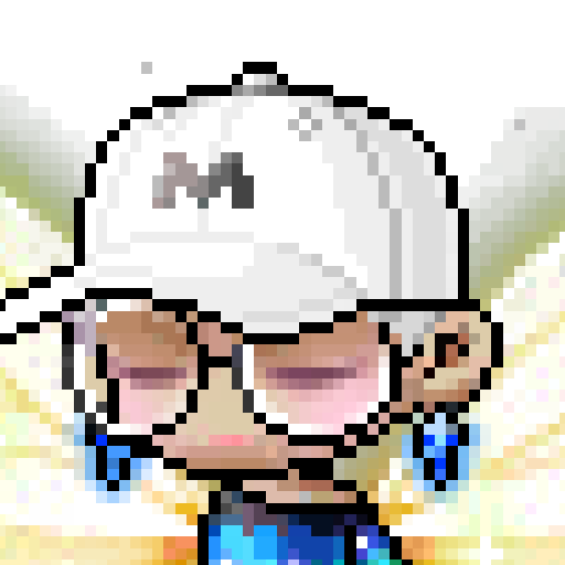 유저 프로필 이미지