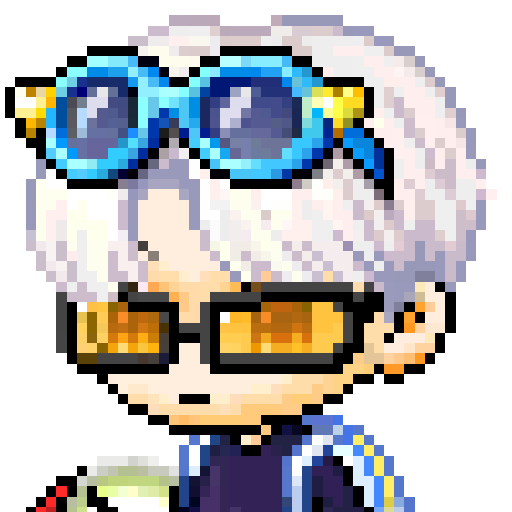 玩家個人簡介圖片