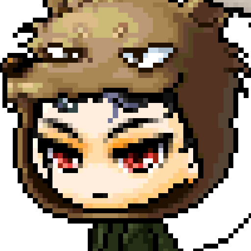 玩家個人簡介圖片