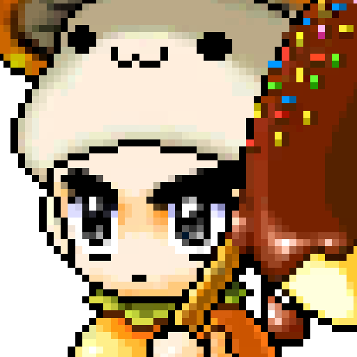 玩家個人簡介圖片