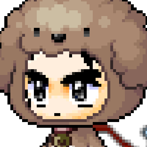 유저 프로필 이미지