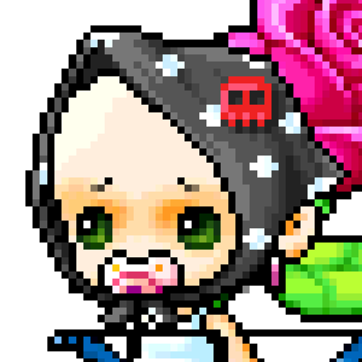 玩家個人簡介圖片