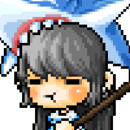 유저 프로필 이미지