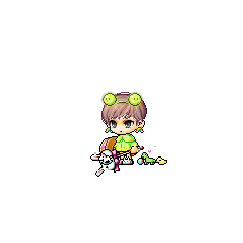아바타