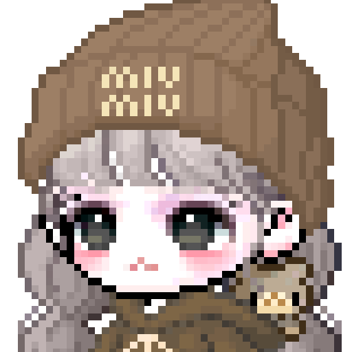 유저 프로필 이미지