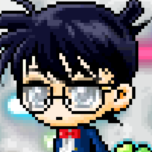 玩家個人簡介圖片