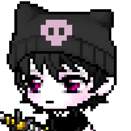 玩家個人簡介圖片