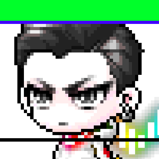 玩家個人簡介圖片