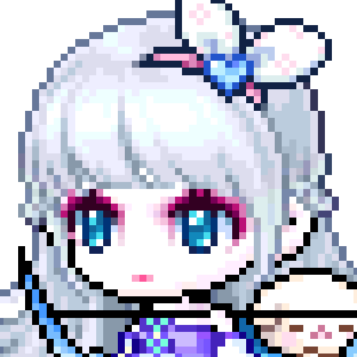 유저 프로필 이미지