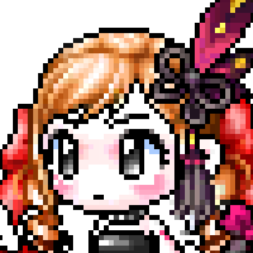 玩家個人簡介圖片