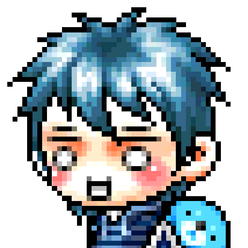 玩家個人簡介圖片