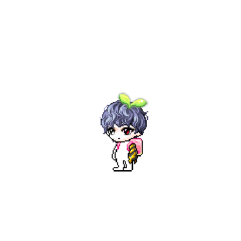 아바타