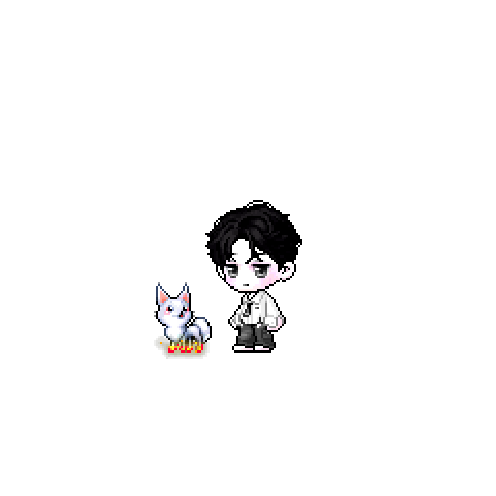 아바타