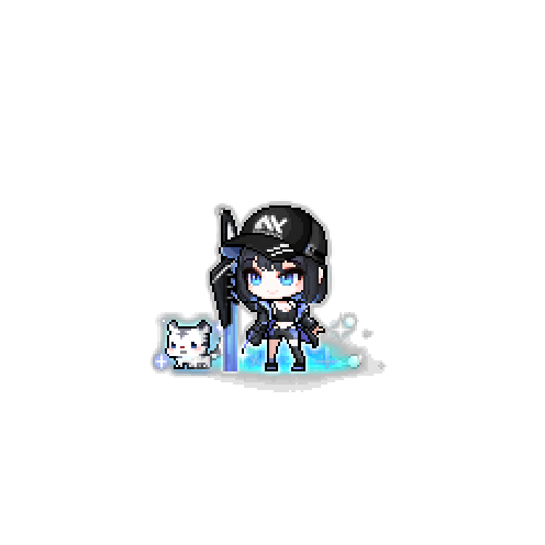아바타