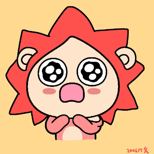 유저 프로필 이미지