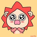 유저 프로필 이미지