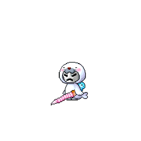 虚拟形象