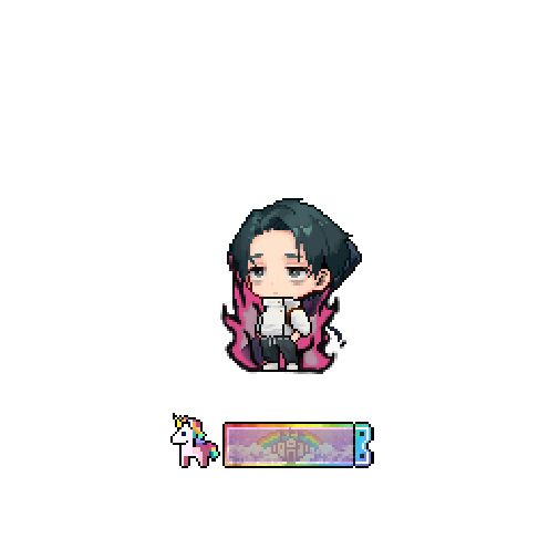 造型