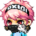 Imagen de perfil