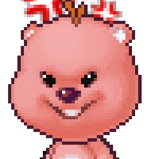 玩家头像图片