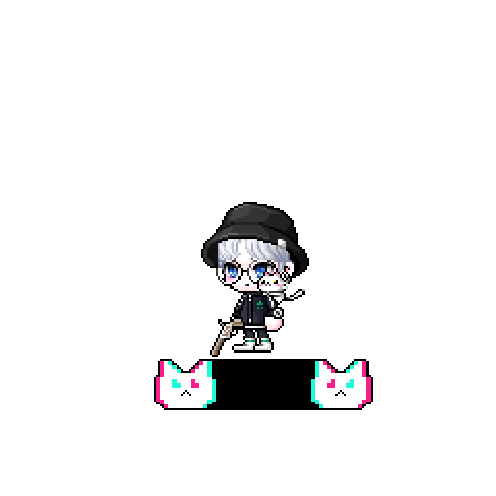 아바타
