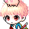 Imagen de perfil
