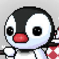 Imagen de perfil