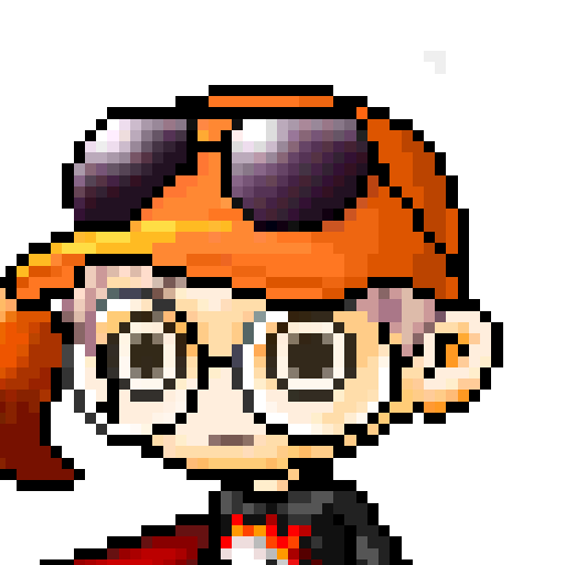 Imagen de perfil