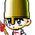 Imagen de perfil