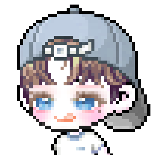 유저 프로필 이미지