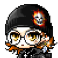 Imagen de perfil