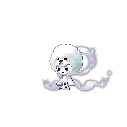 虚拟形象