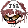玩家头像图片