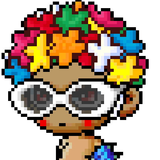 Imagen de perfil