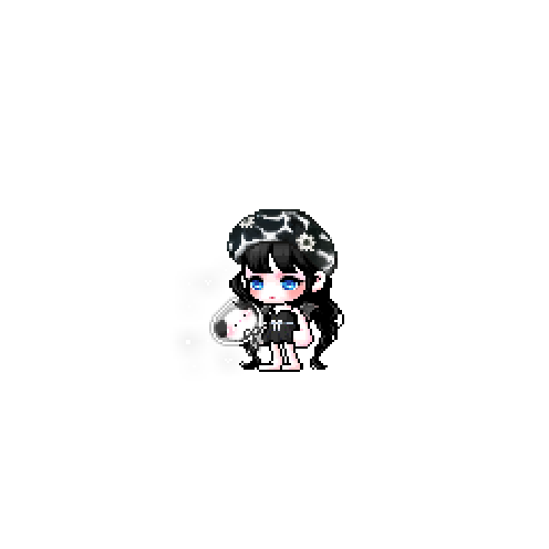 아바타