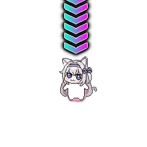 虚拟形象