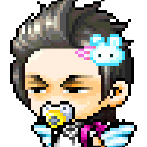 유저 프로필 이미지