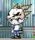 Imagen de perfil