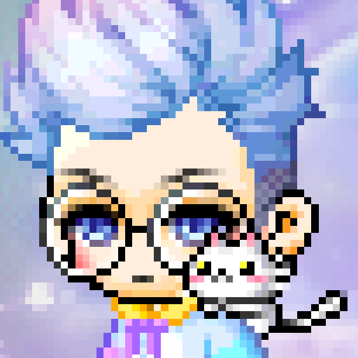 玩家個人簡介圖片