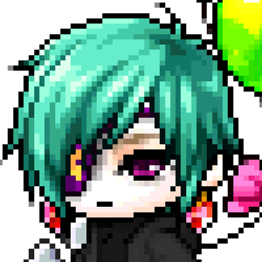 玩家個人簡介圖片