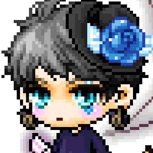 玩家個人簡介圖片