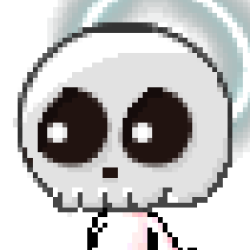 玩家個人簡介圖片