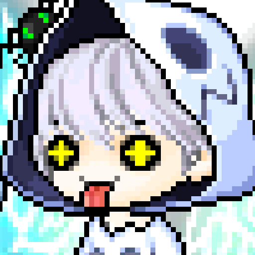 玩家個人簡介圖片