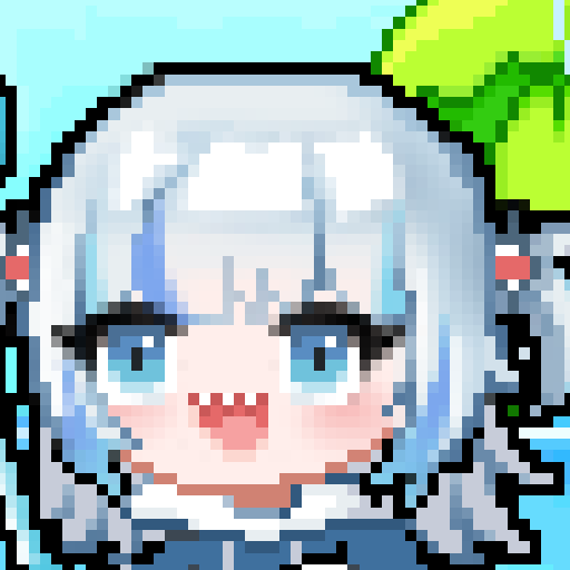 玩家個人簡介圖片