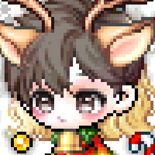 玩家個人簡介圖片