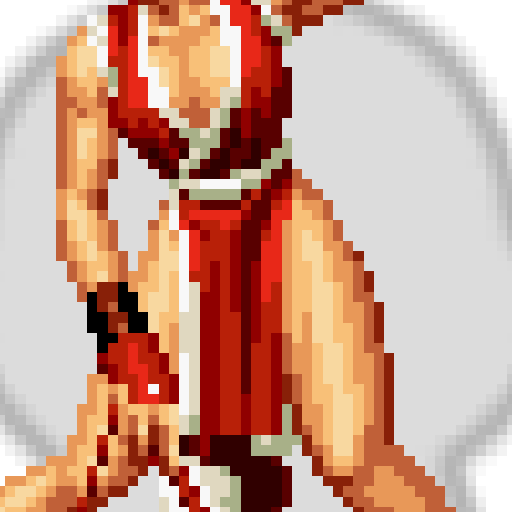 유저 프로필 이미지