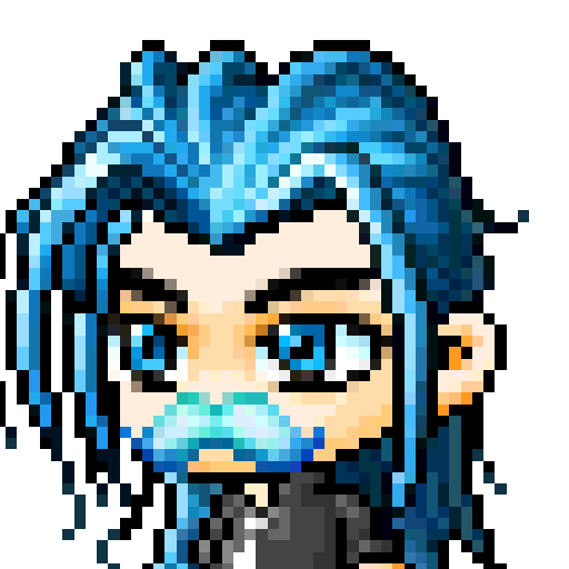 玩家個人簡介圖片